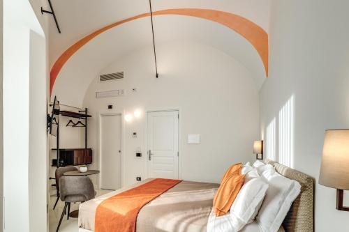 Residenze Piazza Dante photo 44