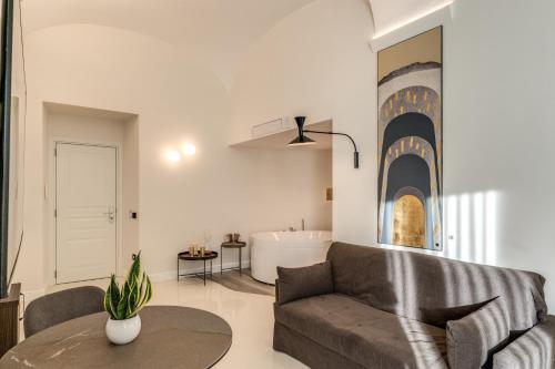 Residenze Piazza Dante photo 37