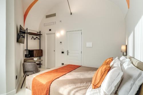 Residenze Piazza Dante photo 31