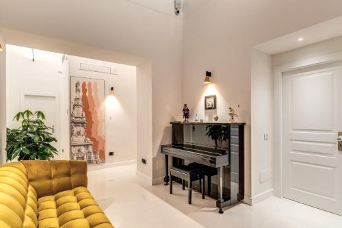 Residenze Piazza Dante photo 25