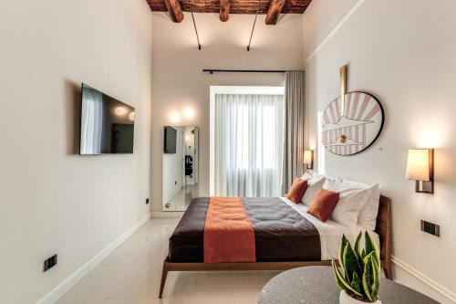 Residenze Piazza Dante photo 30