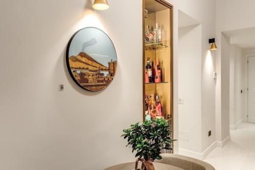 Residenze Piazza Dante photo 41