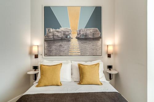 Residenze Piazza Dante photo 39