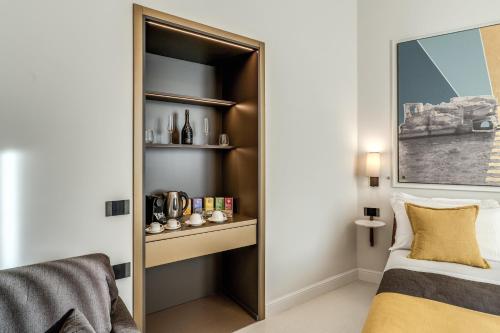 Residenze Piazza Dante photo 23
