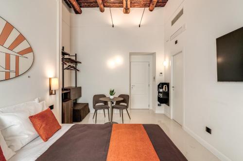 Residenze Piazza Dante photo 33