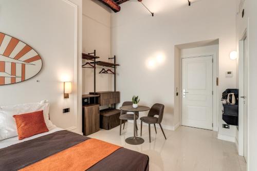 Residenze Piazza Dante photo 34