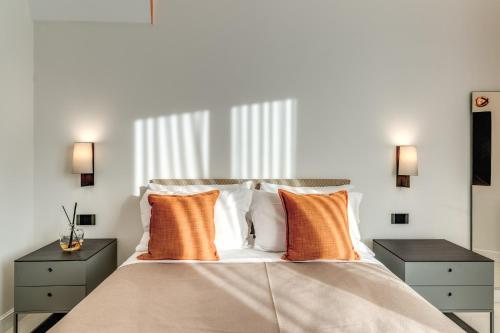 Residenze Piazza Dante photo 35