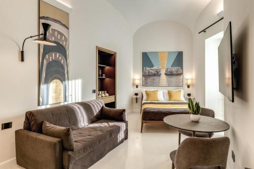 Residenze Piazza Dante photo 50