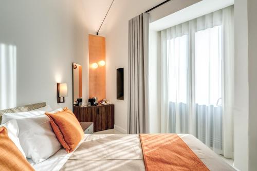 Residenze Piazza Dante photo 38