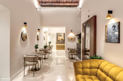 Residenze Piazza Dante photo 42