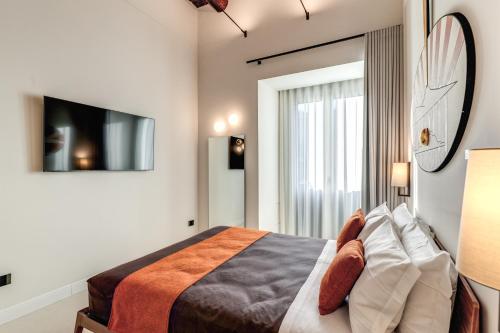 Residenze Piazza Dante photo 45