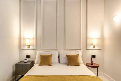 Residenze Piazza Dante photo 3