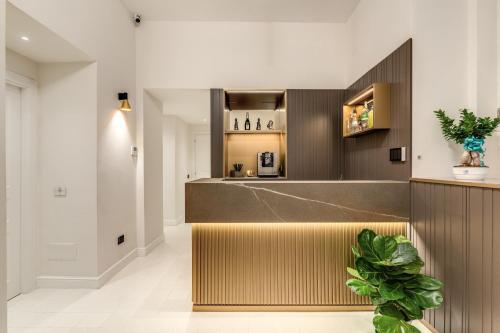 Residenze Piazza Dante photo 36