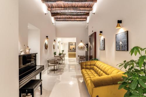 Residenze Piazza Dante photo 48