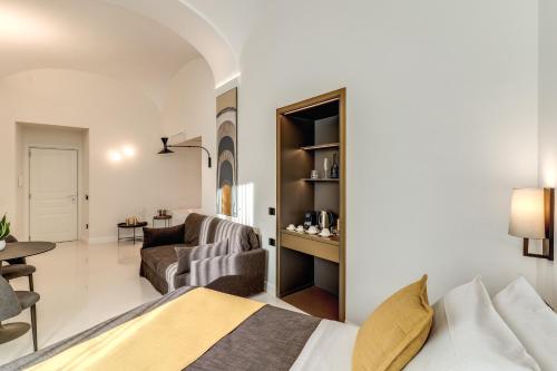 Residenze Piazza Dante photo 89