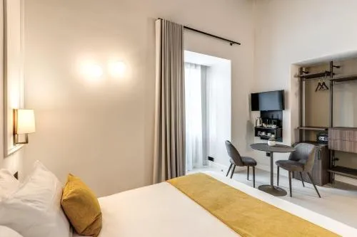 Residenze Piazza Dante photo 4
