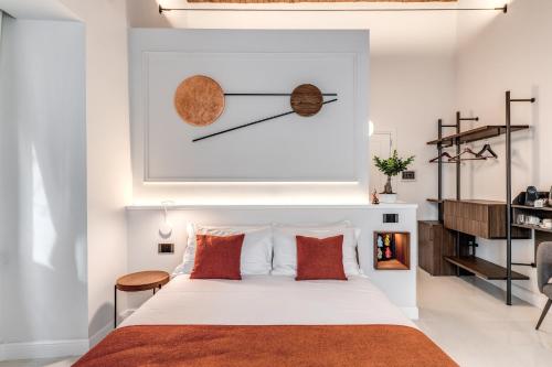 Residenze Piazza Dante photo 54