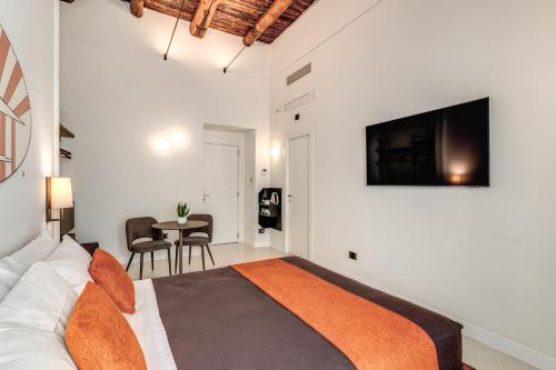 Residenze Piazza Dante photo 77