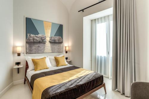 Residenze Piazza Dante photo 87