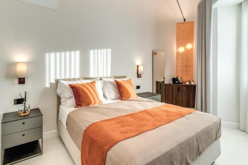 Residenze Piazza Dante photo 82