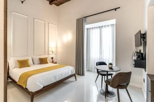 Residenze Piazza Dante photo 6