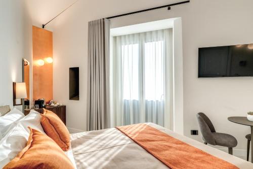 Residenze Piazza Dante photo 81
