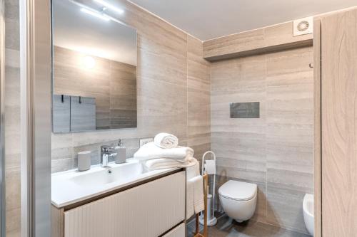 Residenze Piazza Dante photo 94