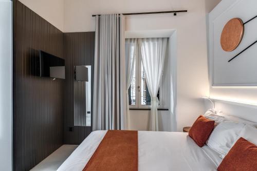 Residenze Piazza Dante photo 56