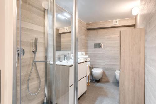 Residenze Piazza Dante photo 95