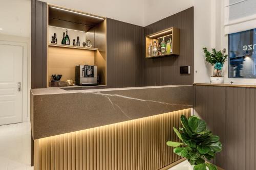 Residenze Piazza Dante photo 119