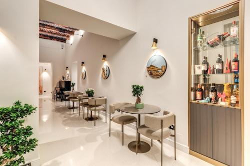 Residenze Piazza Dante photo 118