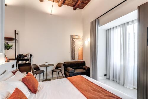 Residenze Piazza Dante photo 62