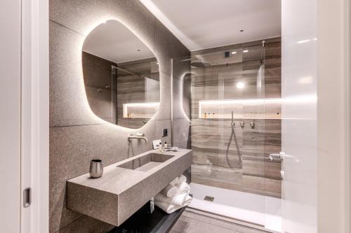 Residenze Piazza Dante photo 69