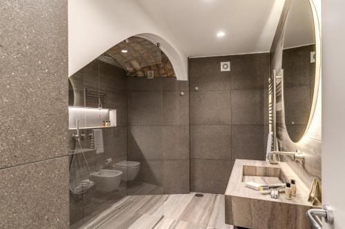 Residenze Piazza Dante photo 92