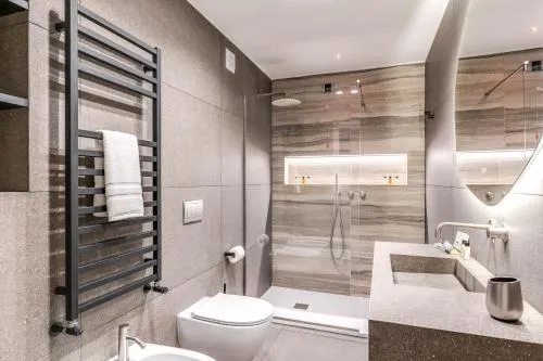 Residenze Piazza Dante photo 10