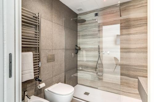 Residenze Piazza Dante photo 84