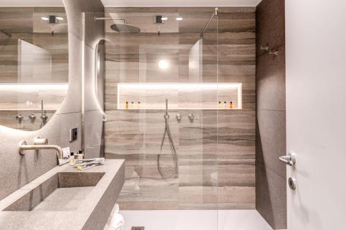 Residenze Piazza Dante photo 85