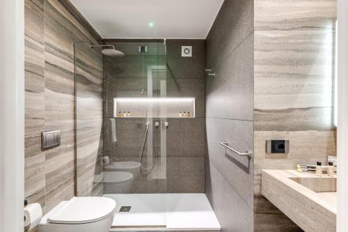 Residenze Piazza Dante photo 59