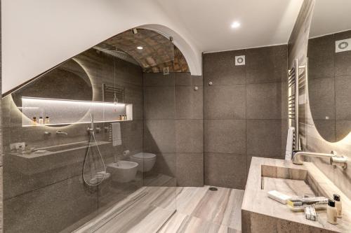 Residenze Piazza Dante photo 91