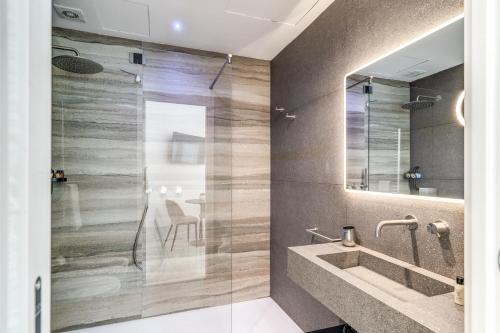 Residenze Piazza Dante photo 83