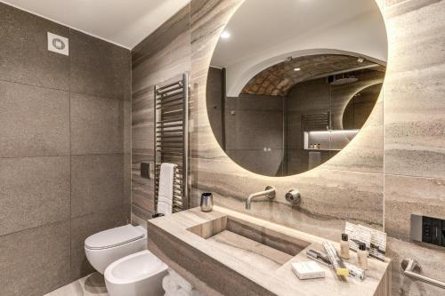 Residenze Piazza Dante photo 90
