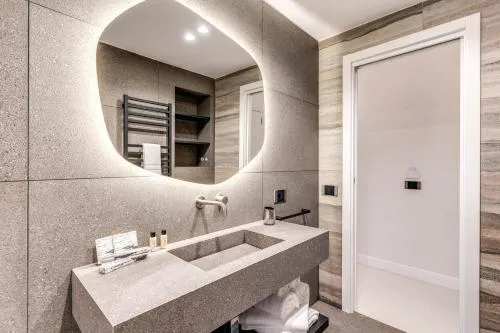 Residenze Piazza Dante photo 9