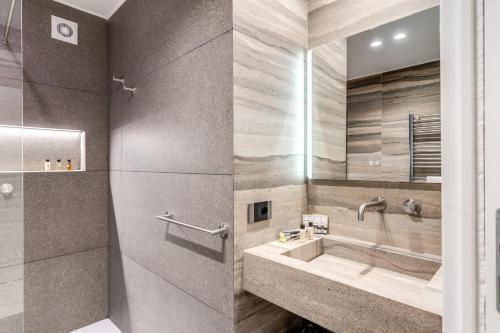 Residenze Piazza Dante photo 58
