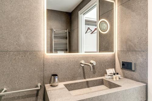 Residenze Piazza Dante photo 65