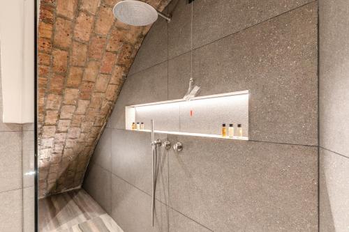 Residenze Piazza Dante photo 93