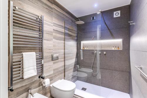 Residenze Piazza Dante photo 66
