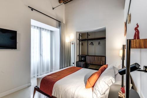 Residenze Piazza Dante photo 67