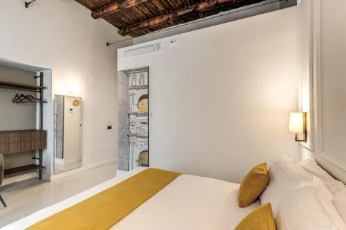 Residenze Piazza Dante photo 11