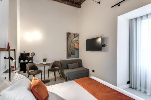 Residenze Piazza Dante photo 72