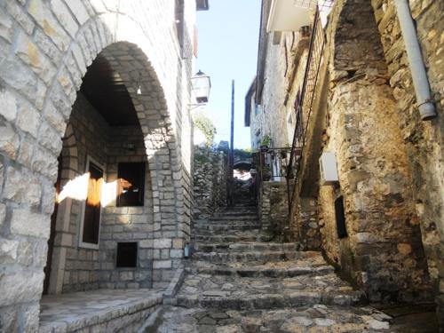 Galería fotográfica de Apartments Dukat en Ulcinj